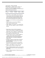 cash_budget___assignment_2_questions.docx (1).pdf